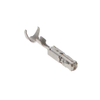 Rectangular Connector Contacts - 17-1564324-3TR-ND - DigiKey