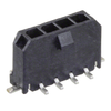Headers, Male Pins - WM2640CT-ND - DigiKey