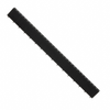 Headers, Receptacles, Female Sockets - S4561-ND - DigiKey