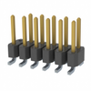Headers, Male Pins - 612-TSM-106-01-L-DV-012-ND - DigiKey