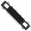 Headers, Receptacles, Female Sockets - 670-1198-ND - DigiKey