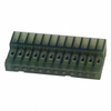 Free Hanging, Panel Mount - A19060-ND - DigiKey