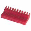 Free Hanging, Panel Mount - A31058-ND - DigiKey