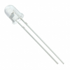 LED Emitters - Infrared, UV, Visible - 1125-1410-ND - DigiKey