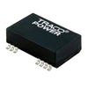 DC DC Converters - TES5-4823WI-ND - DigiKey
