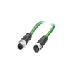 Circular Cable Assemblies - 1407554-ND - DigiKey