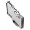 Controllers - PLC Modules - 750-564 - Quarktwin Technology Ltd.