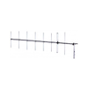RF Antennas -- 7043150 - Image