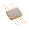 RF Mixers - MD-169-PIN - Quarktwin Technology Ltd.