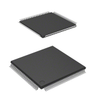 Microcontrollers - DF2117RVT20IHV - Quarktwin Technology Ltd.