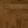 Hartco Century Estate Herringbone Woodland Chateau Hickory - EPH6450 - Hardwood Brokers Corp.