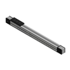 Industrial Equipment - VALGA0000207 - Quarktwin Technology Ltd.