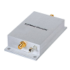 RF Amplifiers - 3157-ZRL-2400LN+-ND - DigiKey