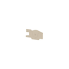 Accessories - 281-2668780000-ND - DigiKey