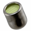 Accessories - 423-BF-1923-000-ND - DigiKey