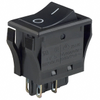 Rocker Switches - 360-3986-ND - DigiKey