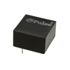 Fixed Inductors - 553-2126-ND - DigiKey