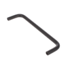 Handles - 1772-3421-ND - DigiKey