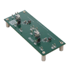 DC/DC & AC/DC (Off-Line) SMPS Evaluation Boards - 505-MAX17645BEVKITB#-ND - DigiKey