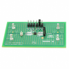 Linear Voltage Regulator Evaluation Boards - 544-3026-ND - DigiKey