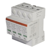 Surge Protection Devices (SPDs) - 118-1250A-4S-480-ND - DigiKey