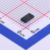 Logic ICs >> Translators / Level Shifters -- PI4ULS5V108ZBAEX - Image
