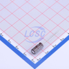 Capacitors >> Aluminum Electrolytic Capacitors - Leaded -- 01EC1830 - Image