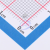 Power Supply Chip >> Battery Management ICs - BQ21080YBGR - LCSC Electronics Technology (HK) Limited