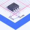 Memory >> EEPROM -- AT25M01-SSHM-T - Image
