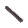Headers, Receptacles, Female Sockets - SSQ-132-02-S-T-ND - DigiKey