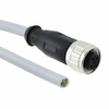 Circular Cable Assemblies - 1195-6194-ND - DigiKey