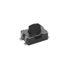 Switches - Tactile Switches - KMR741NGULCLFS - Shenzhen Shengyu Electronics Technology Limited