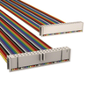Rectangular Cable Assemblies - M3CCK-3436R-ND - DigiKey