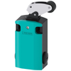 Switches - Limit Switches -- 3SE51620CF01 - Image