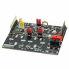 Evaluation and Demonstration Boards and Kits - ATAB663431A-V1.2-ND - DigiKey