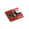 DC/DC & AC/DC (Off-Line) SMPS Evaluation Boards - 296-44089-ND - DigiKey