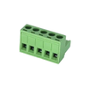 DINK PCB Mount - 2ESDV-05P - Galco Industrial Electronics