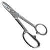 Wire Cutters - 22000KT-ND - DigiKey
