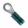 Ring Connectors - A27353-ND - DigiKey