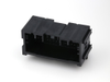 Headers, Male Pins - 900-0349610345-ND - DigiKey