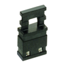 Shunts, Jumpers - 952-3370-ND - DigiKey