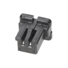 Rectangular Connector Housings - 23-2140922040-ND - DigiKey