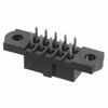 Headers, Receptacles, Female Sockets - 952-1885-ND - DigiKey
