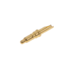 Contacts, Spring Loaded (Pogo Pins), and Pressure - 2057-PH-MVS-4355-ND - DigiKey