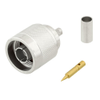 Coaxial Connector (RF) Assemblies - 5328-SC9109-ND - DigiKey