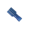Quick Connects, Quick Disconnect Connectors - 298-11928-ND - DigiKey