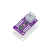 Evaluation and Demonstration Boards and Kits - 5032-333020-ND - DigiKey