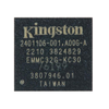 Memory - 5625-EMMC32G-KC30-01B01-ND - DigiKey