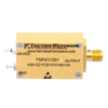 RF Misc ICs and Modules - 5328-FMNG1001-ND - DigiKey