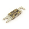 Littelfuse 0CNN300E.V CNNE Series, Very Fast-Acting Fuse, 300A, 80VDC - 47484 - Waytek, Inc.